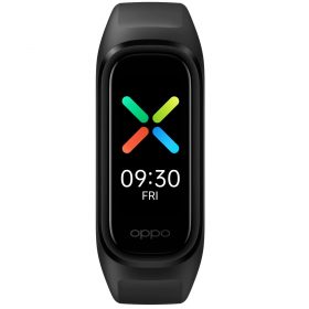 Curea pentru Oppo Band