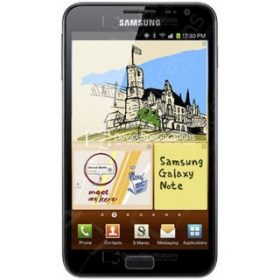 Huse Samsung Galaxy Note