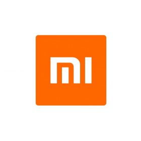 Folii Xiaomi