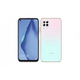 Huawei P40 Lite üvegfólia