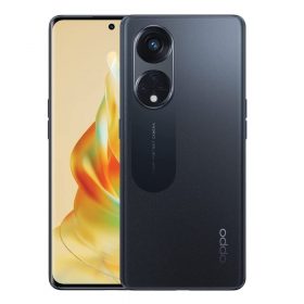 Folii Oppo Reno 8T 5G