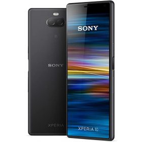 Huse Sony Xperia 10