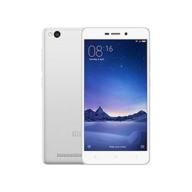 Folii Xiaomi Redmi 3S