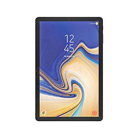 Folii Samsung Galaxy Tab S4 10.5" (2018)