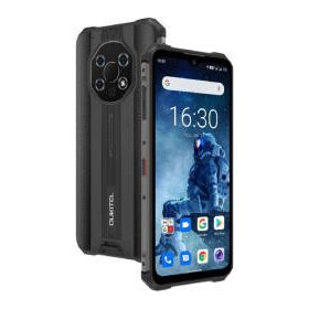 Folii Oukitel WP13