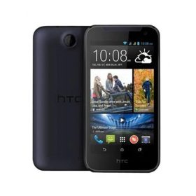 Huse HTC Desire 210