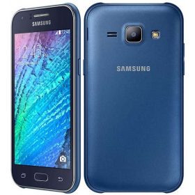 Huse Samsung Galaxy J1