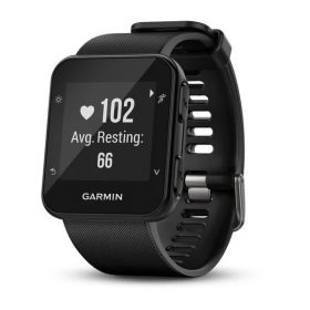 Folii Garmin Forerunner 35