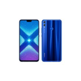 Folii Honor 8X