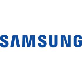 Régebbi Samsung tabletekre tokok