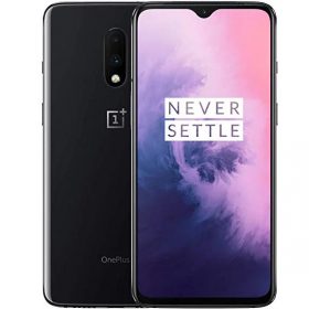 OnePlus 7 tok