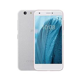 Huse ZTE Blade A512