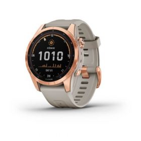 Curea pentru Garmin Fenix 7S Solar