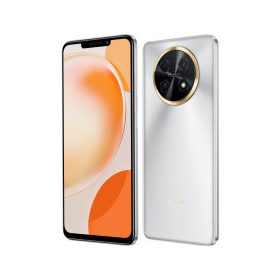 Huawei Nova Y91 üvegfólia