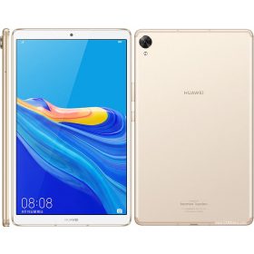 Huse Huawei MediaPad M6 8.4" (2019)