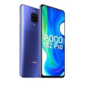 Huse Xiaomi Poco M2 Pro