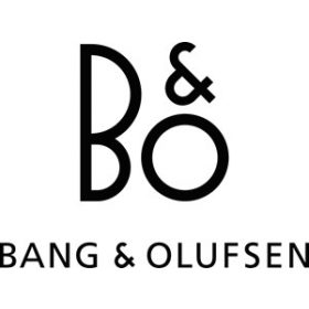 Acumulatoare Bang & Olufsen