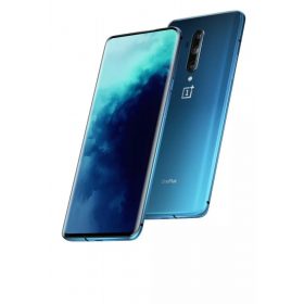 OnePlus 7T Pro tok