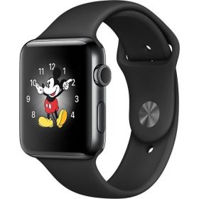 Husă Apple Watch 2 (42mm)