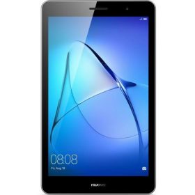 Folii Huawei MediaPad T3 8" (2017)