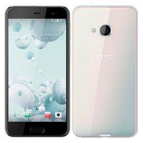 Folii HTC U Play