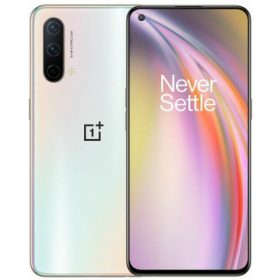 Folii OnePlus Nord CE 5G