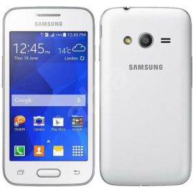 Huse Samsung Galaxy Trend 2 Lite