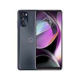 Huse Motorola Moto G (2022)