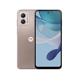 Motorola Moto G53 tok