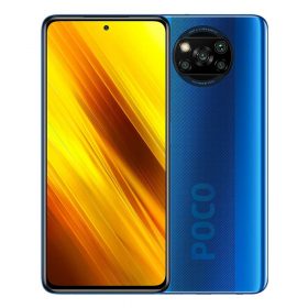 Folii Xiaomi Poco X3 NFC