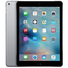 Huse iPad Air 2 (2014)