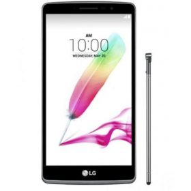 Folii LG G4 Stylus