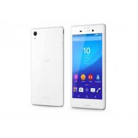 Huse Sony Xperia M4 Aqua