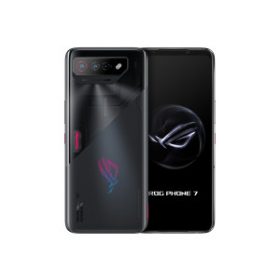 Huse Asus ROG Phone 7