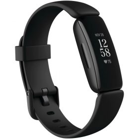 Curea pentru Fitbit Inspire 2