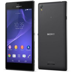 Huse Sony Xperia T3