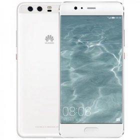 Folii Huawei P10 Plus