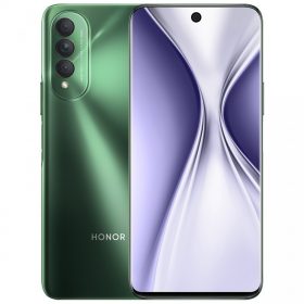 Folii Honor X20 SE