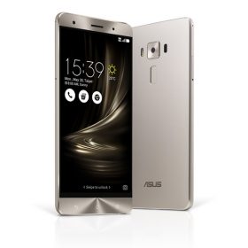 Huse Asus Zenfone 3 Deluxe