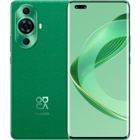 Huawei Nova 11 Pro üvegfólia