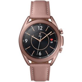 Samsung Galaxy Watch 3 41mm tok