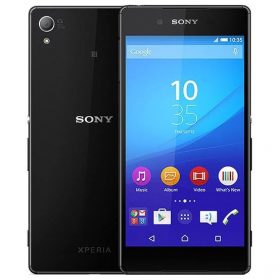 Folii Sony Xperia Z3 Plus