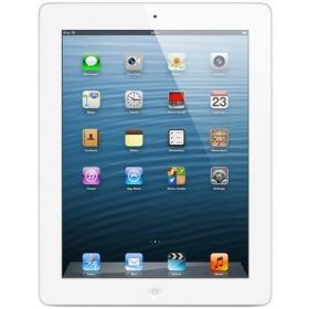 Folii iPad 3 9.7" (2012)