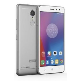 Huse Lenovo K6