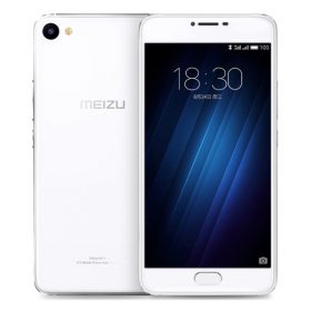 Folii Meizu U20