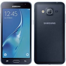 Huse Samsung Galaxy J3 (2016)