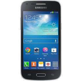 Huse Samsung Galaxy Core Plus