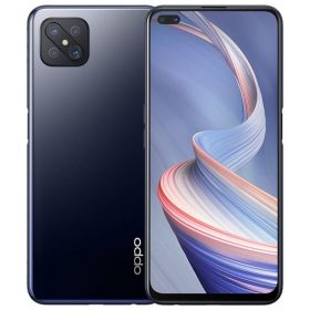 Folii Oppo Reno 4Z 5G