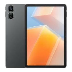 Folii Blackview Tab 16 Pro 11" (2024)