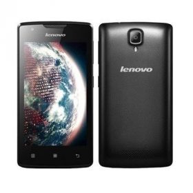 Huse Lenovo A1000